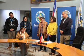 WhatsApp Image 2025-08-25 at 17.27.04.jpeg